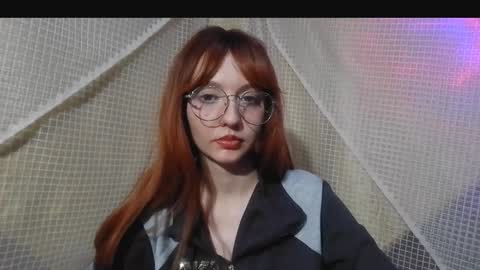 isabellablacky online show from February 2025 06:21:01 AM