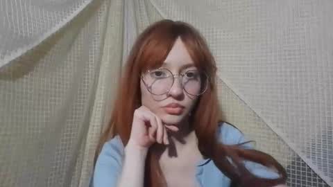 isabellablacky online show from January 2026 04:15:01 AM