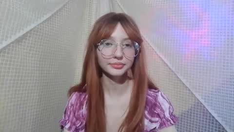 isabellablacky online show from March 2026 06:19:02 AM