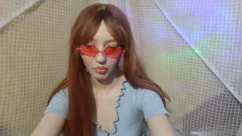 isabellablacky online show from March 2026 06:38:02 AM