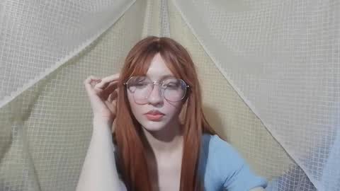 isabellablacky online show from May 2026 05:14:01 AM