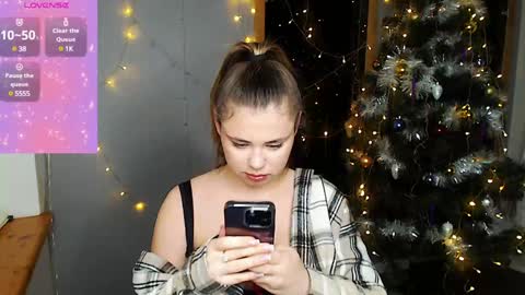 Snapshot of isabellabler chatting on December 2024 01:01:02 PM isabellabler online show from December 2024 01:01:02 PM