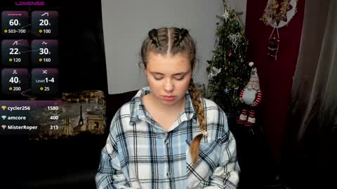 Snapshot of isabellabler chatting on December 2024 04:28:01 PM isabellabler online show from December 2024 04:28:01 PM