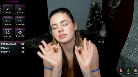 Snapshot of isabellabler chatting on December 2024 04:30:01 PM isabellabler online show from December 2024 04:30:01 PM