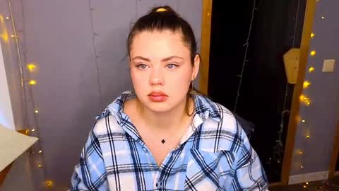 Snapshot of isabellabler chatting on January 2025 06:53:02 AM isabellabler online show from January 2025 06:53:02 AM