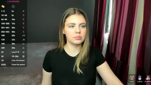 Snapshot of isabellabler chatting on March 2025 06:54:02 AM isabellabler online show from March 2025 06:54:02 AM