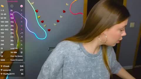 Snapshot of isabellabler chatting on March 2025 03:49:01 PM isabellabler online show from March 2025 03:49:01 PM