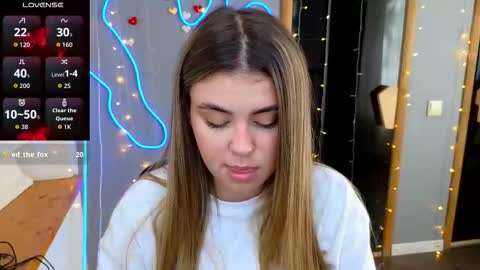 Snapshot of isabellabler chatting on September 2025 05:31:02 AM isabellabler online show from September 2025 05:31:02 AM