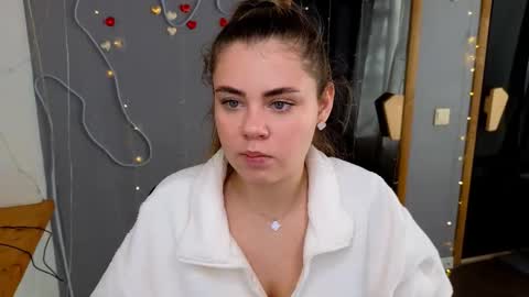 Snapshot of isabellabler chatting on September 2025 05:44:01 AM isabellabler online show from September 2025 05:44:01 AM