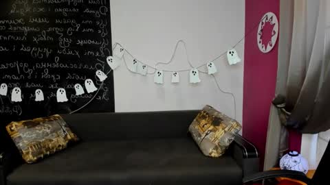 Snapshot of isabellabler chatting on October 2025 12:50:02 PM isabellabler online show from October 2025 12:50:02 PM