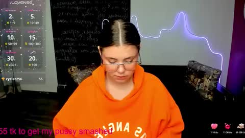 Snapshot of isabellabler chatting on November 2025 07:19:02 AM isabellabler online show from November 2025 07:19:02 AM