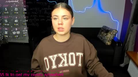 Snapshot of isabellabler chatting on November 2025 12:37:02 PM isabellabler online show from November 2025 12:37:02 PM