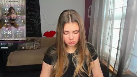 Snapshot of isabellabler chatting on February 2026 07:07:01 AM isabellabler online show from February 2026 07:07:01 AM