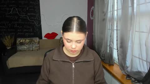 Snapshot of isabellabler chatting on February 2026 12:42:02 PM isabellabler online show from February 2026 12:42:02 PM