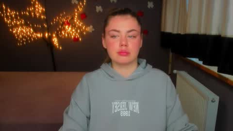 Snapshot of isabellabler chatting on February 2026 06:42:01 AM isabellabler online show from February 2026 06:42:01 AM