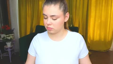 isabellabler online show from May 2026 05:38:02 AM