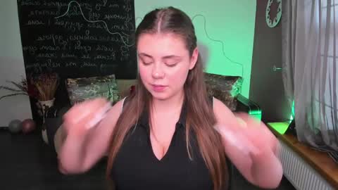 isabellabler online show from May 2026 11:39:02 AM