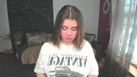 isabellabler online show from May 2026 05:47:01 AM