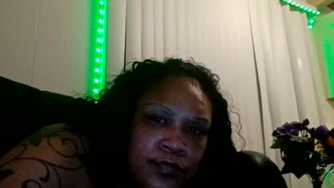 Isabella online show from August 2026 07:32:02 AM