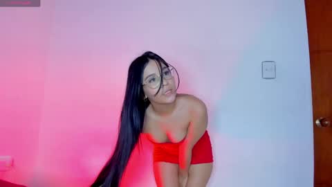 isabelladol online show from May 2026 01:26:02 PM