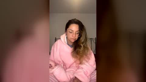 isabellaelizabeth online show from January 2026 06:13:02 PM