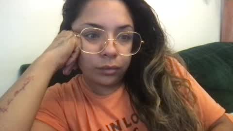 Snapshot of isabellaelizabeth chatting on July 2026 05:48:02 PM isabellaelizabeth online show from July 2026 05:48:02 PM
