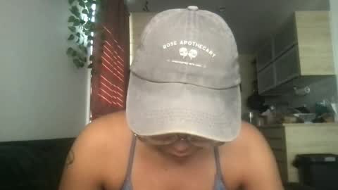 Snapshot of isabellaelizabeth chatting on July 2026 09:39:02 PM isabellaelizabeth online show from July 2026 09:39:02 PM
