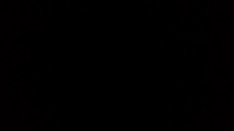 Isabella online show from November 2025 08:10:01 PM