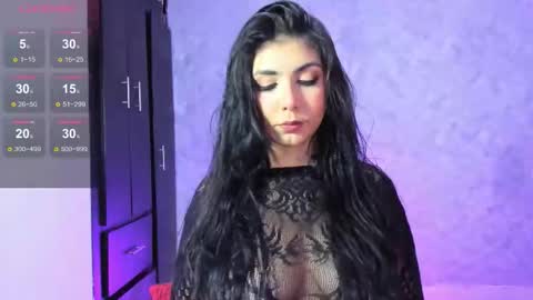 Instagram soybella01  online show from January 2026 07:04:02 PM