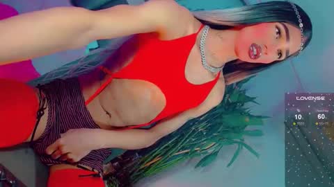 isabellagirs online show from April 2026 05:04:02 AM