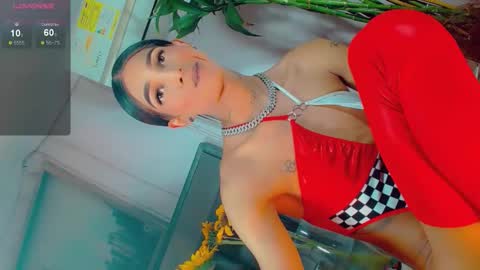 isabellagirs online show from April 2026 04:04:01 AM