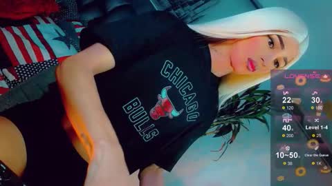 isabellagirs online show from May 2026 04:08:02 AM