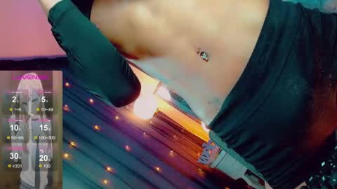 isabellagirs online show from May 2026 04:56:02 PM