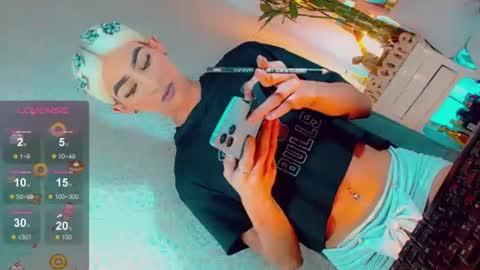 isabellagirs online show from July 2026 07:36:02 AM