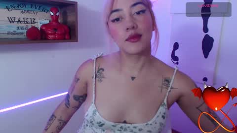 Tati - online show from February 2025 12:13:01 PM