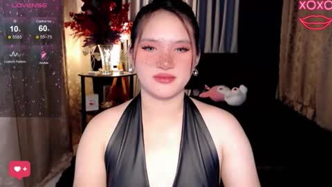 isabel online show from April 2026 01:29:01 AM