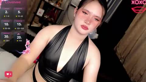 isabel online show from May 2026 11:23:04 PM