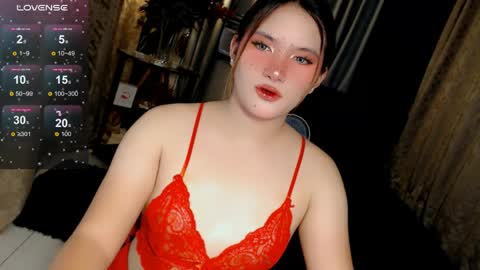 isabel online show from May 2026 01:11:02 AM