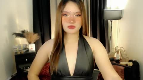 Snapshot of isabellaleights chatting on June 2026 06:19:02 AM isabel online show from June 2026 06:19:02 AM