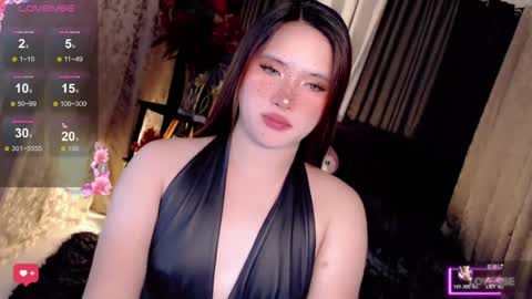 Snapshot of isabellaleights chatting on July 2026 03:52:02 AM isabel online show from July 2026 03:52:02 AM