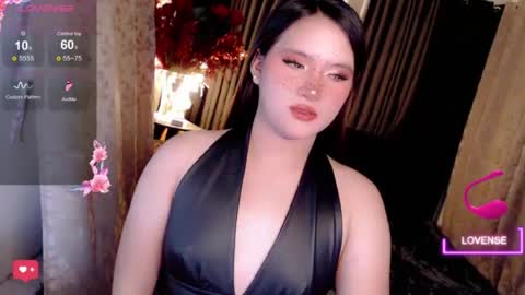 Snapshot of isabellaleights chatting on July 2026 12:34:01 AM isabel online show from July 2026 12:34:01 AM