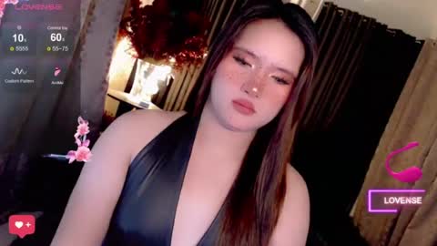 Snapshot of isabellaleights chatting on July 2026 09:50:01 PM isabel online show from July 2026 09:50:01 PM