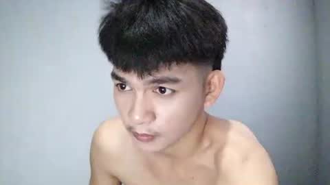 Isabella online show from March 2026 06:08:02 AM