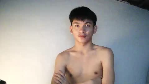 Isabella online show from March 2026 11:35:01 AM