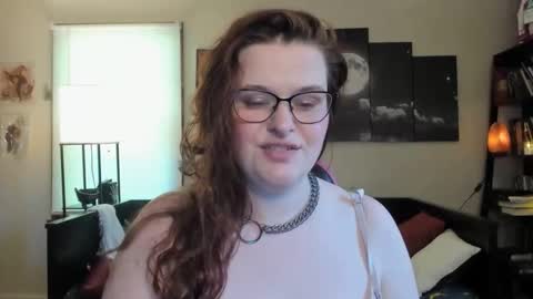 isabellamariedarcy online show from May 2026 06:26:02 PM