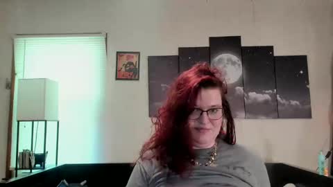 isabellamariedarcy online show from May 2026 07:20:01 PM