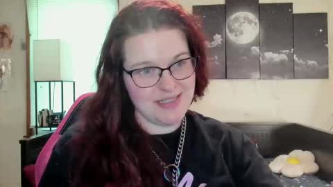 isabellamariedarcy online show from May 2026 07:20:01 PM