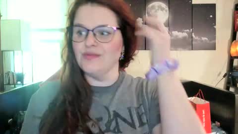 isabellamariedarcy online show from May 2026 09:22:02 PM