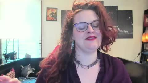 isabellamariedarcy online show from May 2026 05:43:01 PM