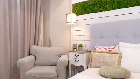 IsabellaMyst online show from February 2026 07:12:01 AM